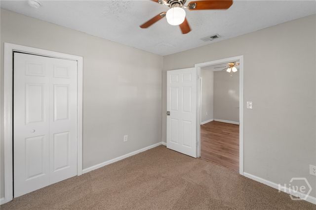 132 Jenks Street, Savannah, GA 31415
