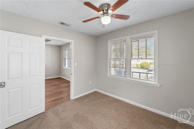 132 Jenks Street, Savannah, GA 31415