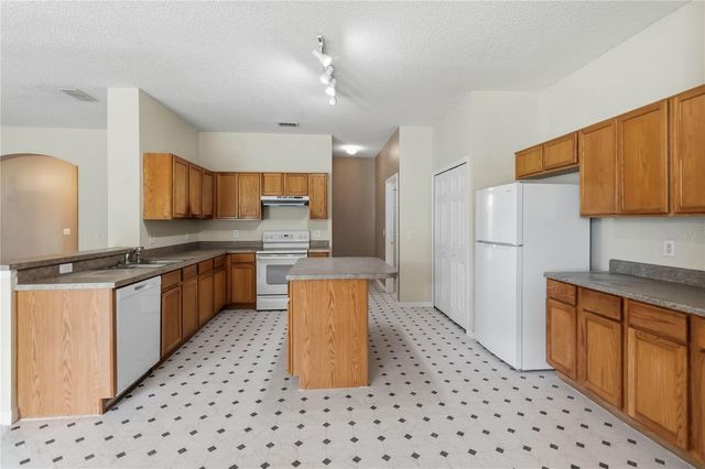 2776 CABERNET CIRCLE, Ocoee, FL 34761