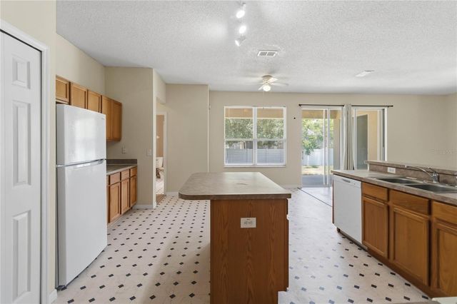 2776 CABERNET CIRCLE, Ocoee, FL 34761