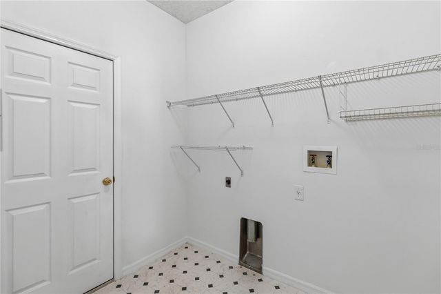 2776 CABERNET CIRCLE, Ocoee, FL 34761