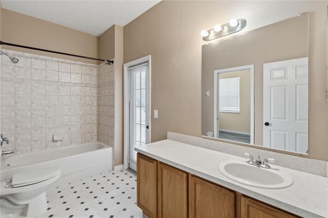 2776 CABERNET CIRCLE, Ocoee, FL 34761
