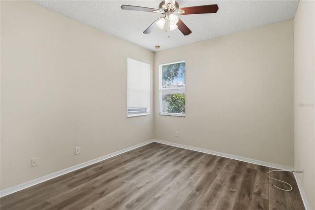 2776 CABERNET CIRCLE, Ocoee, FL 34761