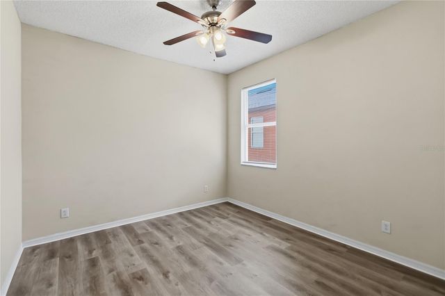 2776 CABERNET CIRCLE, Ocoee, FL 34761