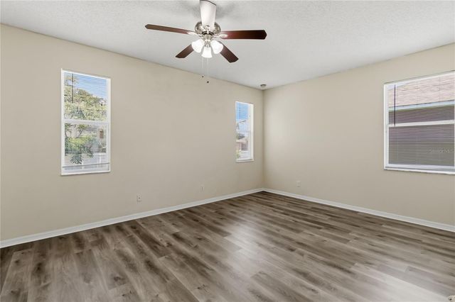 2776 CABERNET CIRCLE, Ocoee, FL 34761