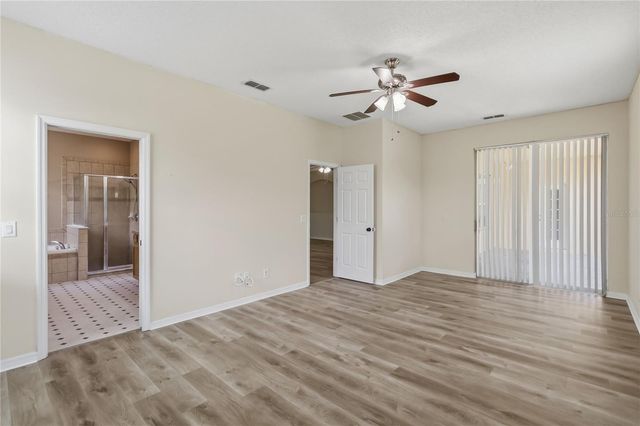 2776 CABERNET CIRCLE, Ocoee, FL 34761