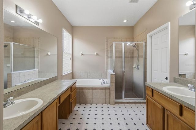 2776 CABERNET CIRCLE, Ocoee, FL 34761