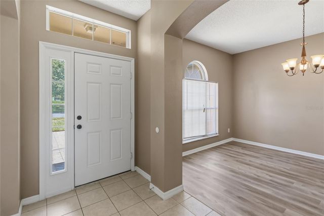 2776 CABERNET CIRCLE, Ocoee, FL 34761
