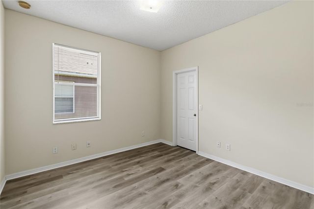 2776 CABERNET CIRCLE, Ocoee, FL 34761