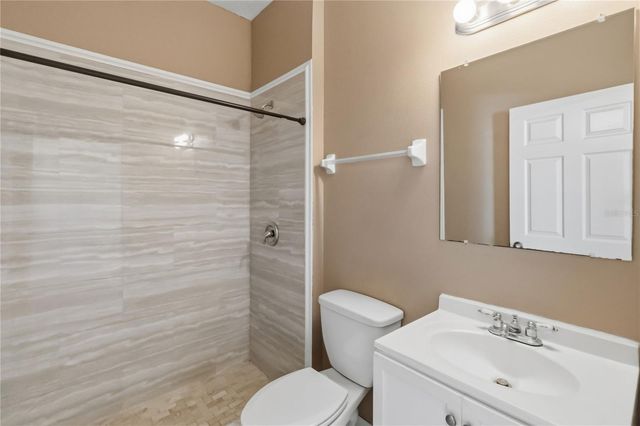 2776 CABERNET CIRCLE, Ocoee, FL 34761