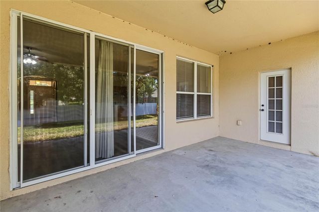 2776 CABERNET CIRCLE, Ocoee, FL 34761