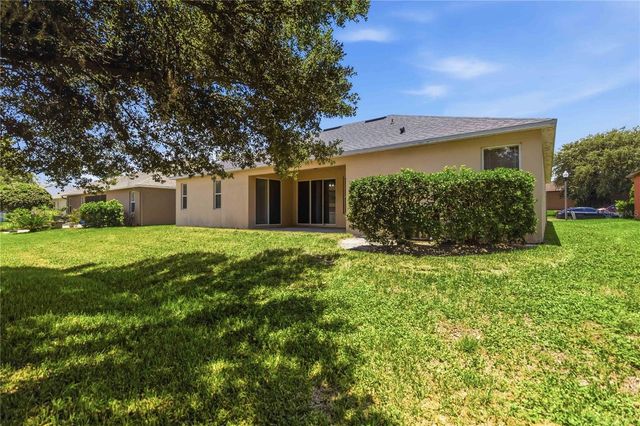 2776 CABERNET CIRCLE, Ocoee, FL 34761