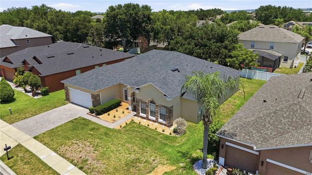 2776 CABERNET CIRCLE, Ocoee, FL 34761