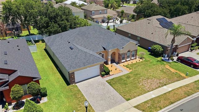 2776 CABERNET CIRCLE, Ocoee, FL 34761