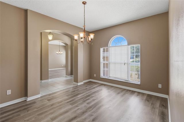 2776 CABERNET CIRCLE, Ocoee, FL 34761