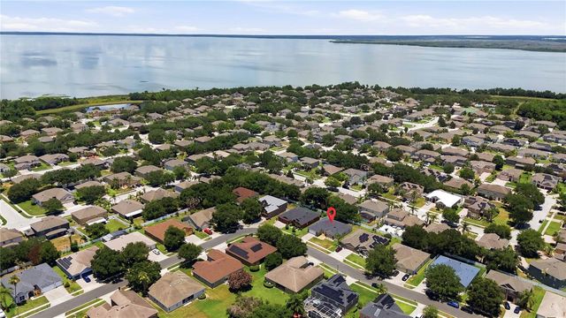 2776 CABERNET CIRCLE, Ocoee, FL 34761