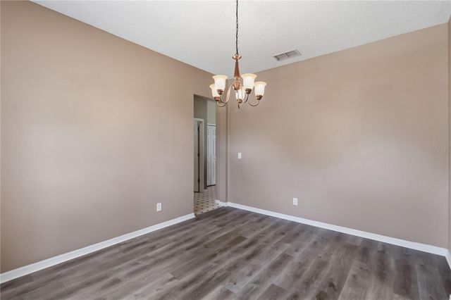 2776 CABERNET CIRCLE, Ocoee, FL 34761