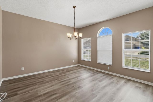 2776 CABERNET CIRCLE, Ocoee, FL 34761