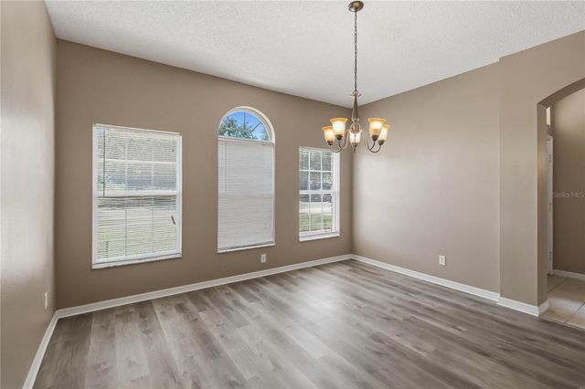 2776 CABERNET CIRCLE, Ocoee, FL 34761