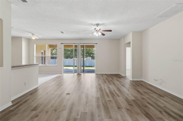 2776 CABERNET CIRCLE, Ocoee, FL 34761