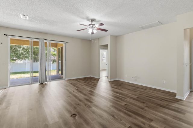 2776 CABERNET CIRCLE, Ocoee, FL 34761