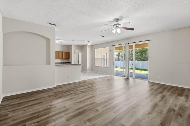 2776 CABERNET CIRCLE, Ocoee, FL 34761