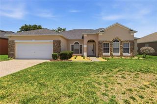 2776 CABERNET CIRCLE, Ocoee, FL 34761