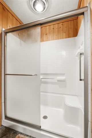 4927 Strass DR, Austin, TX 78731