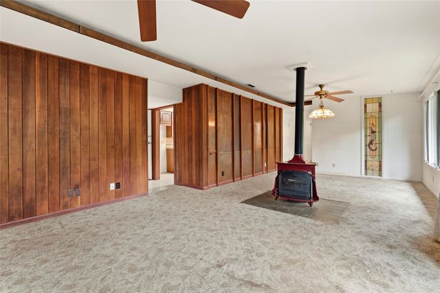 4927 Strass DR, Austin, TX 78731