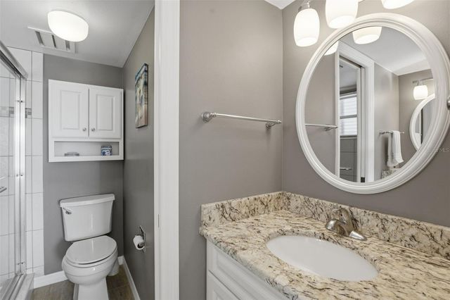 437 CERROMAR LANE 520, Venice, FL 34293