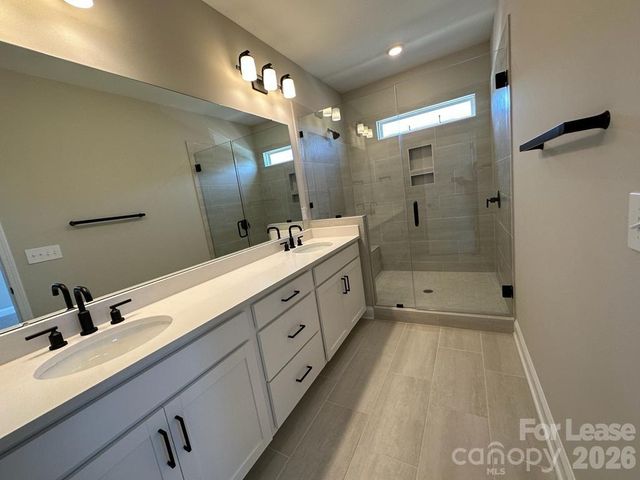 5715 Gulch Place, Charlotte, NC 28215