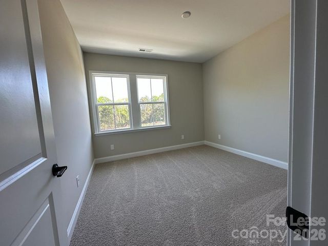 5715 Gulch Place, Charlotte, NC 28215