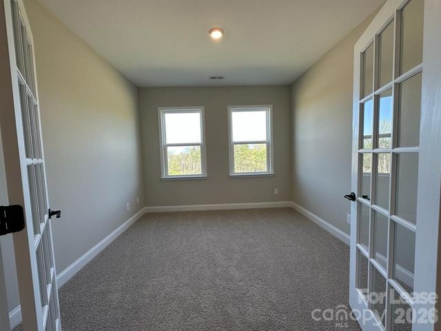 5715 Gulch Place, Charlotte, NC 28215
