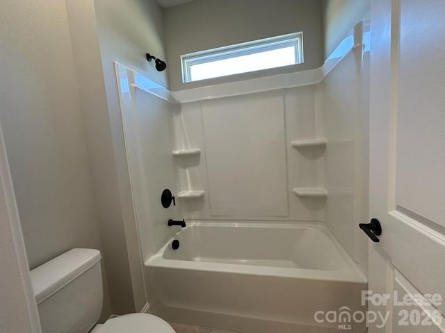 5715 Gulch Place, Charlotte, NC 28215