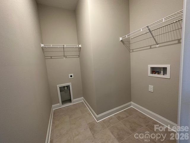 5715 Gulch Place, Charlotte, NC 28215