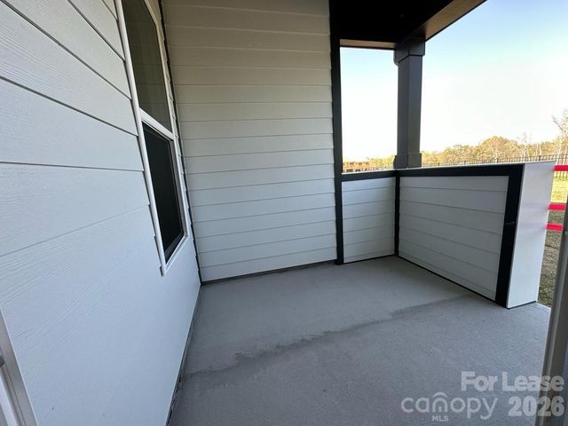 5715 Gulch Place, Charlotte, NC 28215