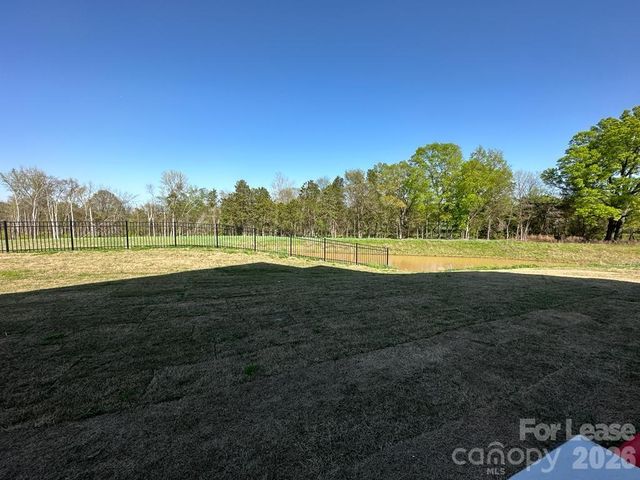 5715 Gulch Place, Charlotte, NC 28215