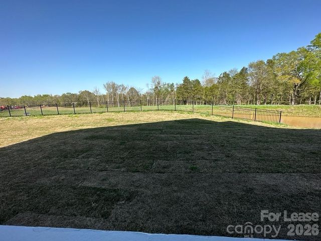 5715 Gulch Place, Charlotte, NC 28215