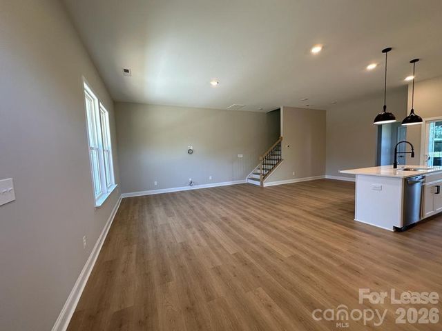 5715 Gulch Place, Charlotte, NC 28215