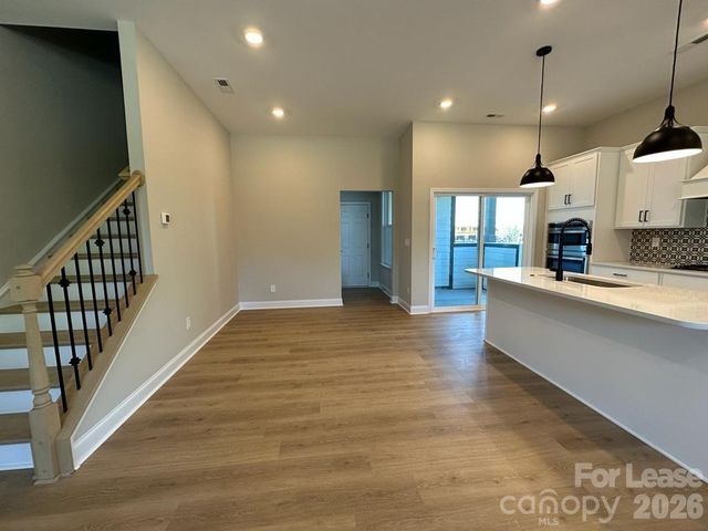 5715 Gulch Place, Charlotte, NC 28215