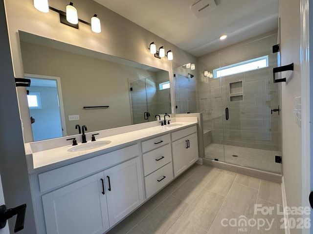 5715 Gulch Place, Charlotte, NC 28215