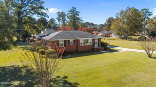 405 Pollock Street, Pollocksville, NC 28573