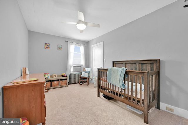 324 S LINCOLN ST, Palmyra, PA 17078
