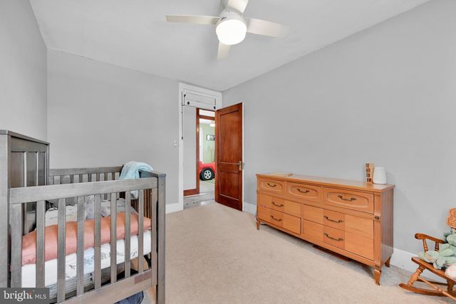 324 S LINCOLN ST, Palmyra, PA 17078