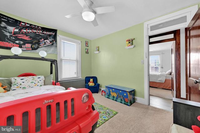 324 S LINCOLN ST, Palmyra, PA 17078