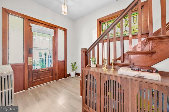 324 S LINCOLN ST, Palmyra, PA 17078