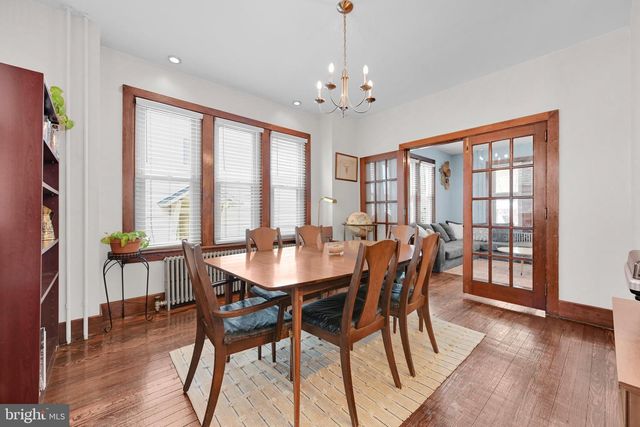 324 S LINCOLN ST, Palmyra, PA 17078