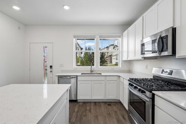 1426 Sun Way, Lafayette, CO 80026