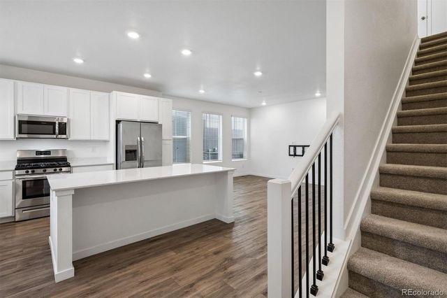 1426 Sun Way, Lafayette, CO 80026