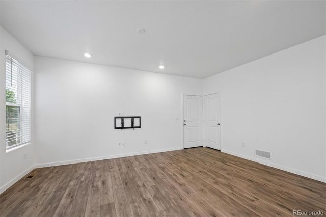 1426 Sun Way, Lafayette, CO 80026